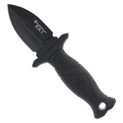 Set PERSONAL PROTECTION COMBO coltello e kubotan Smith & Wesson® 1227069 3