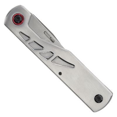 Set COMBO coltello multifunzione e torcia elettrica Smith & Wesson® 1227071 3