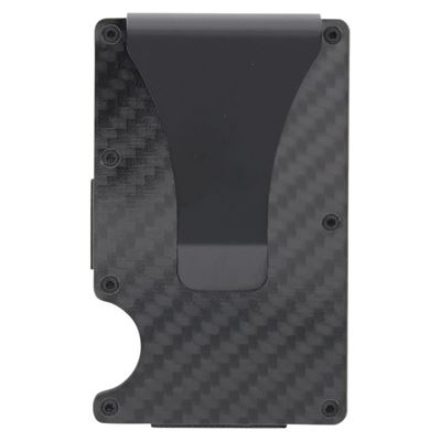 Set coltello pieghevole e fermasoldi Smith & Wesson® 1227072 4