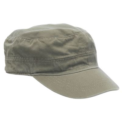 Cappello US M51 VERDE taglia UNI