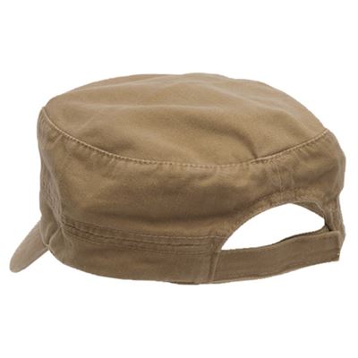 Cappello US M51 COYOTE taglia UNI MIL-TEC® 12314005 2