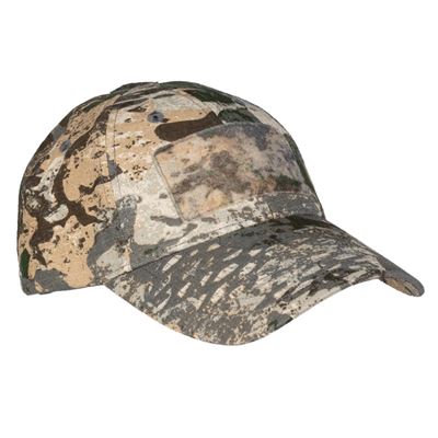 Cappellino TACTICAL rip-stop baseball WASP Z1B