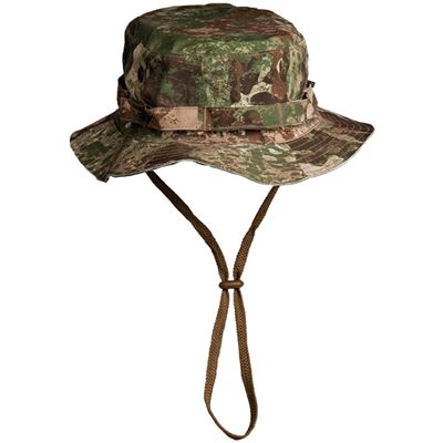 Cappello impermeabile WASP Z2 tipo GI statunitense