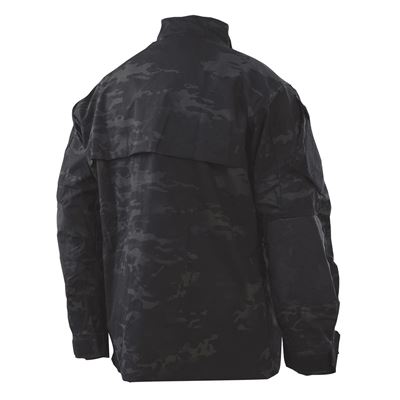 Giacca TRU XTREME rip-stop MULTICAM BLACK® TRU-SPEC 1238000 2
