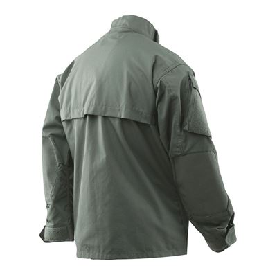 Giacca TRU XTREME rip-stop VERDE TRU-SPEC 12430 3