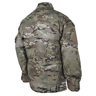 Giacca TRU XTREME rip-stop MULTICAM® TRU-SPEC 12440 3