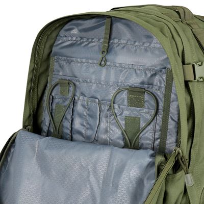 Zaino MOLLE 3-DAYS ASSAULT - VERDE CONDOR OUTDOOR 125-001 7