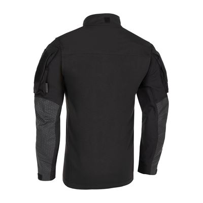 Camicia tattica Raider MK V ATS Flex NERA CLAWGEAR 1259417-60 2
