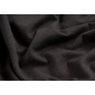Camicia tattica Raider MK V ATS Flex NERA CLAWGEAR 1259417-60 11
