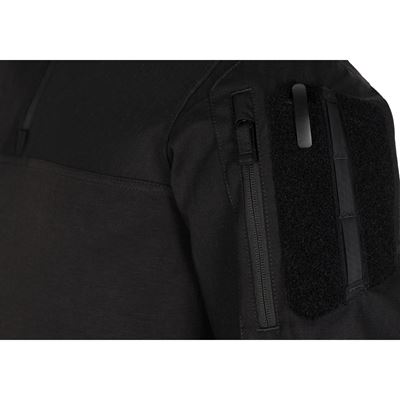 Camicia tattica Raider MK V ATS Flex NERA CLAWGEAR 1259417-60 3