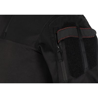 Camicia tattica Raider MK V ATS Flex NERA CLAWGEAR 1259417-60 4