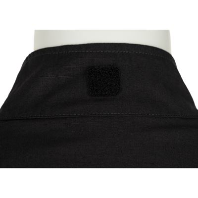 Camicia tattica Raider MK V ATS Flex NERA CLAWGEAR 1259417-60 7