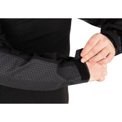 Camicia tattica Raider MK V ATS Flex NERA CLAWGEAR 1259417-60 9