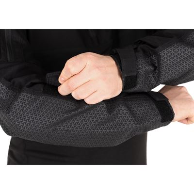 Camicia tattica Raider MK V ATS Flex NERA CLAWGEAR 1259417-60 10
