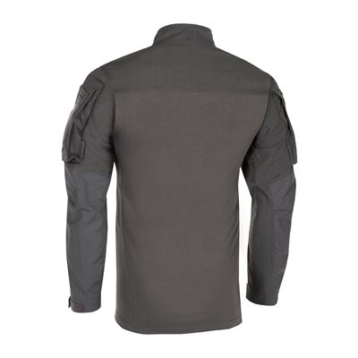 Camicia tattica Raider MK V ATS Flex GRIGIA CLAWGEAR 1259417-10 2