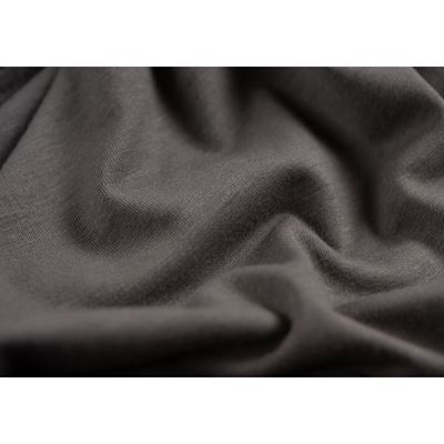Camicia tattica Raider MK V ATS Flex GRIGIA CLAWGEAR 1259417-10 11