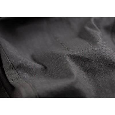 Camicia tattica Raider MK V ATS Flex GRIGIA CLAWGEAR 1259417-10 12