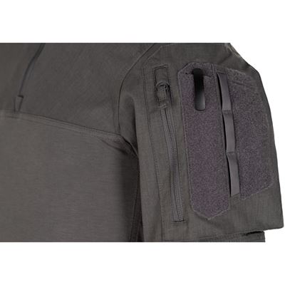 Camicia tattica Raider MK V ATS Flex GRIGIA CLAWGEAR 1259417-10 3
