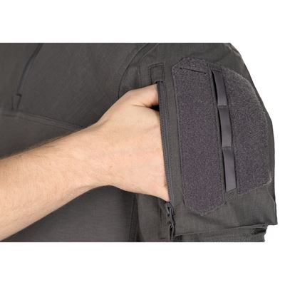 Camicia tattica Raider MK V ATS Flex GRIGIA CLAWGEAR 1259417-10 5
