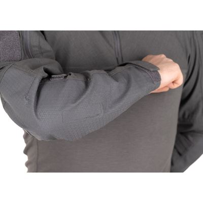Camicia tattica Raider MK V ATS Flex GRIGIA CLAWGEAR 1259417-10 8