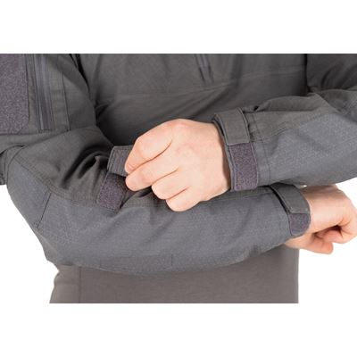 Camicia tattica Raider MK V ATS Flex GRIGIA CLAWGEAR 1259417-10 10