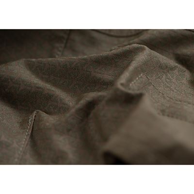 Camicia tattica Raider MK V ATS Flex STONEGREY OLIVE CLAWGEAR 1259417-20 11