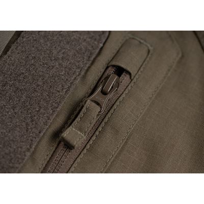 Camicia tattica Raider MK V ATS Flex STONEGREY OLIVE CLAWGEAR 1259417-20 12