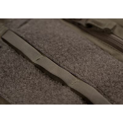 Camicia tattica Raider MK V ATS Flex STONEGREY OLIVE CLAWGEAR 1259417-20 13