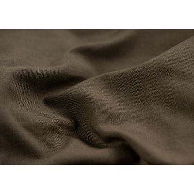 Camicia tattica Raider MK V ATS Flex STONEGREY OLIVE CLAWGEAR 1259417-20 15