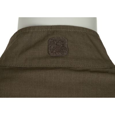 Camicia tattica Raider MK V ATS Flex STONEGREY OLIVE CLAWGEAR 1259417-20 7