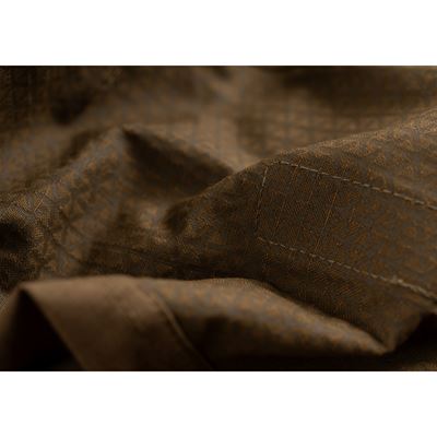 Camicia tattica Raider MK V ATS Flex COYOTE CLAWGEAR 1259417-30 12