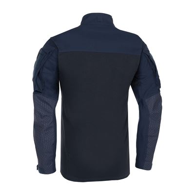 Camicia tattica Raider MK V ATS Flex BLU CLAWGEAR 1259417-00 2