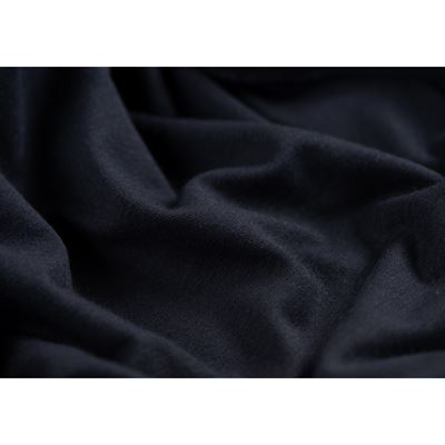 Camicia tattica Raider MK V ATS Flex BLU CLAWGEAR 1259417-00 11
