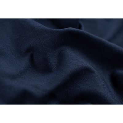 Camicia tattica Raider MK V ATS Flex BLU CLAWGEAR 1259417-00 13