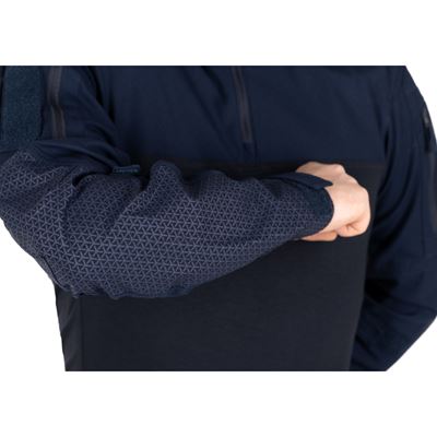 Camicia tattica Raider MK V ATS Flex BLU CLAWGEAR 1259417-00 8
