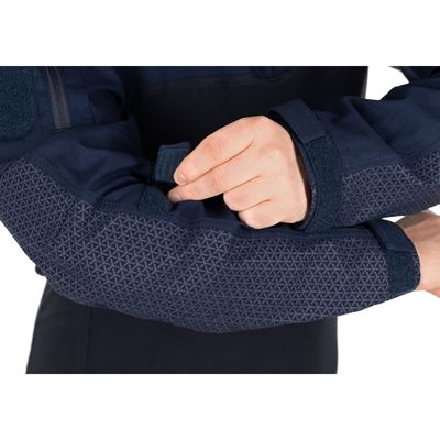 Camicia tattica Raider MK V ATS Flex BLU CLAWGEAR 1259417-00 10