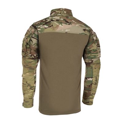 Camicia tattica Raider MK V ATS Flex MULTICAM® CLAWGEAR 1259417-51 2