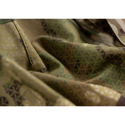 Camicia tattica Raider MK V ATS Flex MULTICAM® CLAWGEAR 1259417-51 12