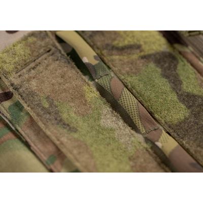Camicia tattica Raider MK V ATS Flex MULTICAM® CLAWGEAR 1259417-51 13