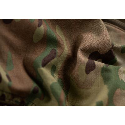 Camicia tattica Raider MK V ATS Flex MULTICAM® CLAWGEAR 1259417-51 14