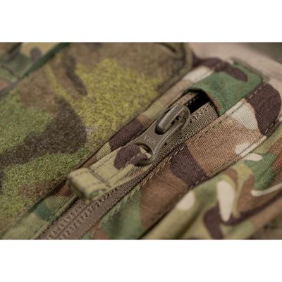 Camicia tattica Raider MK V ATS Flex MULTICAM® CLAWGEAR 1259417-51 15