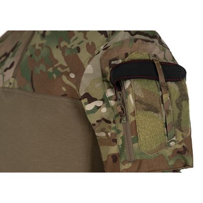 Camicia tattica Raider MK V ATS Flex MULTICAM® CLAWGEAR 1259417-51 4