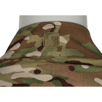 Camicia tattica Raider MK V ATS Flex MULTICAM® CLAWGEAR 1259417-51 7