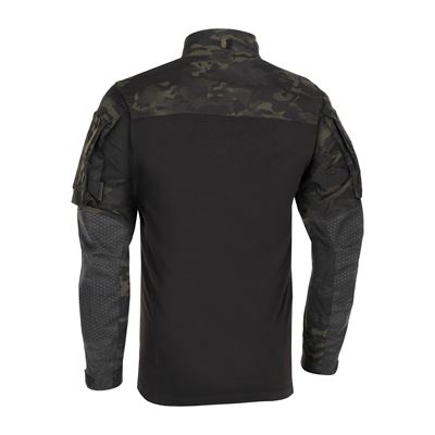 Camicia tattica Raider MK V ATS Flex MULTICAM® BLACK CLAWGEAR 1259417-52 2