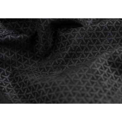 Camicia tattica Raider MK V ATS Flex MULTICAM® BLACK CLAWGEAR 1259417-52 11