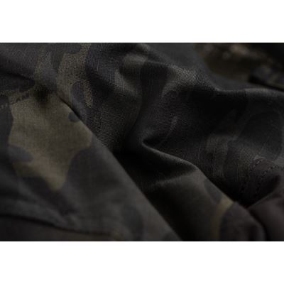 Camicia tattica Raider MK V ATS Flex MULTICAM® BLACK CLAWGEAR 1259417-52 12