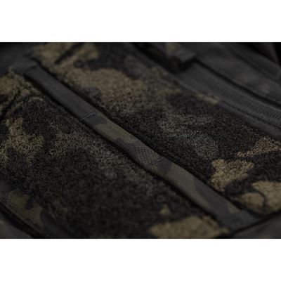 Camicia tattica Raider MK V ATS Flex MULTICAM® BLACK CLAWGEAR 1259417-52 13