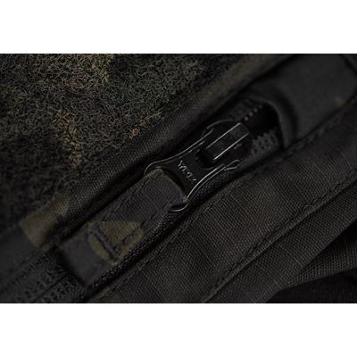 Camicia tattica Raider MK V ATS Flex MULTICAM® BLACK CLAWGEAR 1259417-52 14