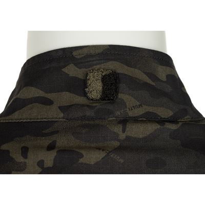 Camicia tattica Raider MK V ATS Flex MULTICAM® BLACK CLAWGEAR 1259417-52 7