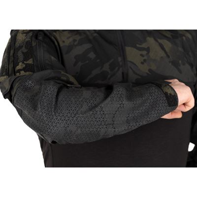 Camicia tattica Raider MK V ATS Flex MULTICAM® BLACK CLAWGEAR 1259417-52 8